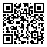 https://www.huichanglvye.cn/fangchan/1930.html