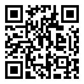 https://www.huichanglvye.cn/fangchan/1935.html