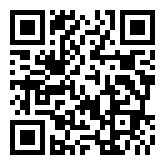 https://www.huichanglvye.cn/fangchan/1936.html
