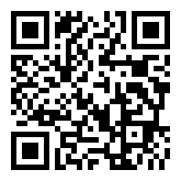 https://www.huichanglvye.cn/fangchan/1947.html