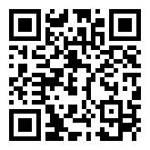 https://www.huichanglvye.cn/fangchan/1952.html