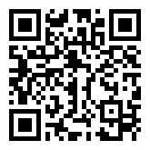 https://www.huichanglvye.cn/fangchan/1974.html