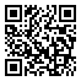https://www.huichanglvye.cn/fangchan/1978.html