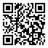 https://www.huichanglvye.cn/fangchan/1986.html