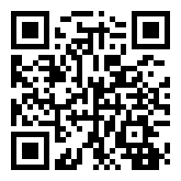 https://www.huichanglvye.cn/fangchan/1987.html
