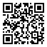 https://www.huichanglvye.cn/fangchan/1989.html