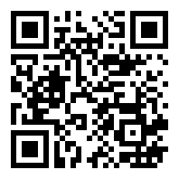 https://www.huichanglvye.cn/fangchan/1990.html
