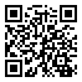 https://www.huichanglvye.cn/fangchan/2004.html