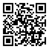 https://www.huichanglvye.cn/fangchan/2005.html