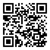 https://www.huichanglvye.cn/fangchan/2009.html