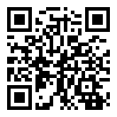 https://www.huichanglvye.cn/fangchan/2033.html