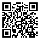 https://www.huichanglvye.cn/fangchan/2040.html
