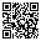 https://www.huichanglvye.cn/fangchan/2049.html
