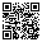 https://www.huichanglvye.cn/fangchan/2050.html