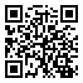 https://www.huichanglvye.cn/fangchan/2065.html