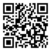 https://www.huichanglvye.cn/fangchan/2121.html