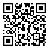 https://www.huichanglvye.cn/fangchan/2132.html