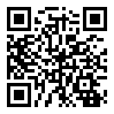https://www.huichanglvye.cn/fangchan/2140.html