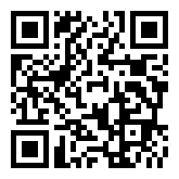 https://www.huichanglvye.cn/fangchan/2150.html