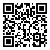 https://www.huichanglvye.cn/fangchan/2154.html