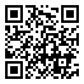 https://www.huichanglvye.cn/fangchan/218.html