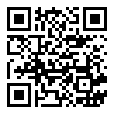 https://www.huichanglvye.cn/fangchan/219.html