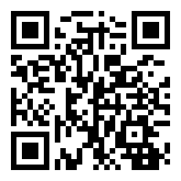 https://www.huichanglvye.cn/fangchan/2205.html