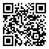 https://www.huichanglvye.cn/fangchan/2206.html