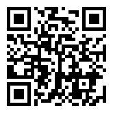 https://www.huichanglvye.cn/fangchan/2216.html