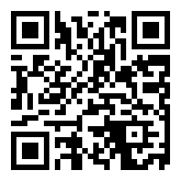 https://www.huichanglvye.cn/fangchan/224.html