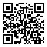 https://www.huichanglvye.cn/fangchan/2240.html