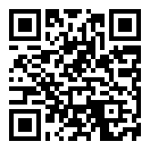 https://www.huichanglvye.cn/fangchan/2253.html