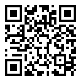 https://www.huichanglvye.cn/fangchan/2259.html