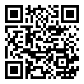 https://www.huichanglvye.cn/fangchan/228.html