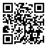https://www.huichanglvye.cn/fangchan/2287.html