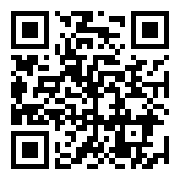 https://www.huichanglvye.cn/fangchan/2291.html