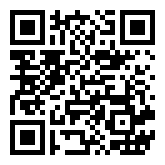https://www.huichanglvye.cn/fangchan/235.html