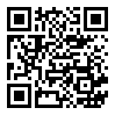 https://www.huichanglvye.cn/fangchan/236.html