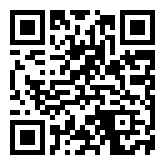 https://www.huichanglvye.cn/fangchan/2364.html