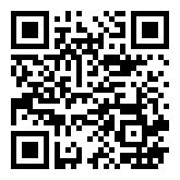 https://www.huichanglvye.cn/fangchan/2366.html