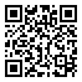 https://www.huichanglvye.cn/fangchan/2374.html