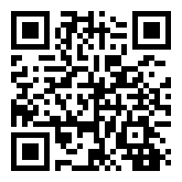 https://www.huichanglvye.cn/fangchan/238.html