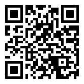 https://www.huichanglvye.cn/fangchan/2380.html