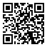 https://www.huichanglvye.cn/fangchan/2384.html