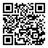 https://www.huichanglvye.cn/fangchan/239.html