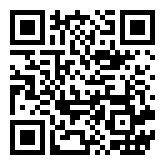 https://www.huichanglvye.cn/fangchan/240.html