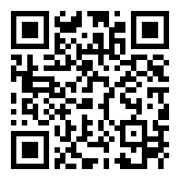 https://www.huichanglvye.cn/fangchan/2406.html