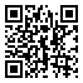 https://www.huichanglvye.cn/fangchan/241.html