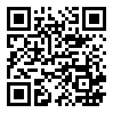 https://www.huichanglvye.cn/fangchan/2416.html