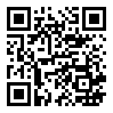 https://www.huichanglvye.cn/fangchan/2417.html